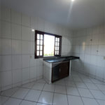 Casa para alugar com 2 quartos em Campo Grande, Rio de Janeiro, RJ