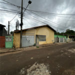 Casa à venda com 10 quartos no Centro, Ponta Porã, MS