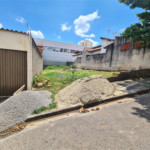 Terreno à venda em Vila Odim Antão, Sorocaba, SP