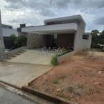 Terreno em condomínio à venda em Jardim Villagio Milano, Sorocaba, SP