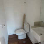 Apartamento à venda com 1 suíte em Vila Progredior, São Paulo, SP