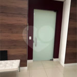 Sala para alugar em Jardim Paulista, Atibaia, SP
