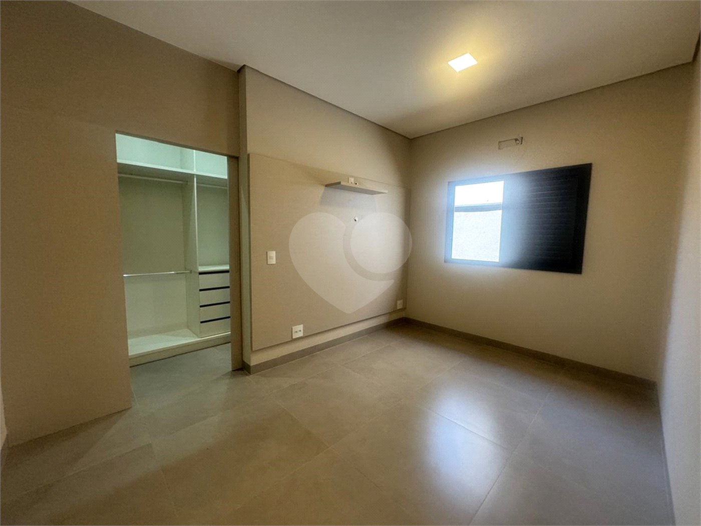 Casa à venda com 3 suítes no condomínio Quinta da Mata 1, Ribeirão Preto - SP