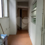 Apartamento à venda com 3 quartos em Copacabana, Rio de Janeiro, RJ