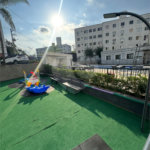 Apartamento para alugar com 2 quartos em Campo Grande, Rio de Janeiro, RJ