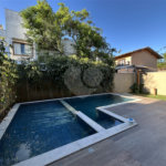 Duplex à venda com 3 suítes no Centro / Arraial D'ajuda, Porto Seguro, BA