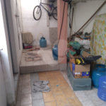 Sobrado à venda com 4 quartos, sendo 3 suítes, em Limão, São Paulo, SP