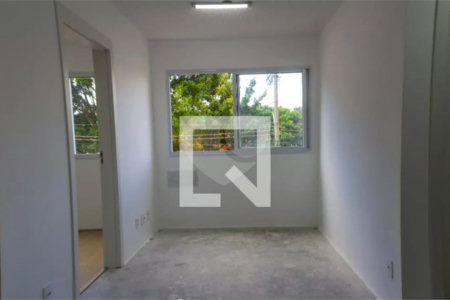 Studio à venda com 2 quartos em Várzea da Barra Funda, São Paulo, SP