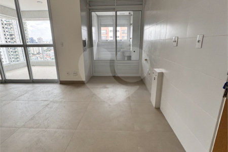 Apartamento à venda com 3 quartos, sendo 1 suíte, em Cidade Mãe do Céu, São Paulo, SP