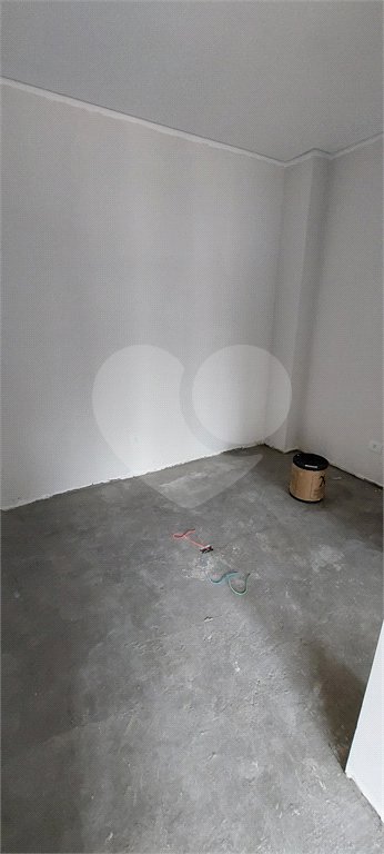 Terreno à venda com 4 suítes no condomínio Ecoville Residence, Atibaia - SP