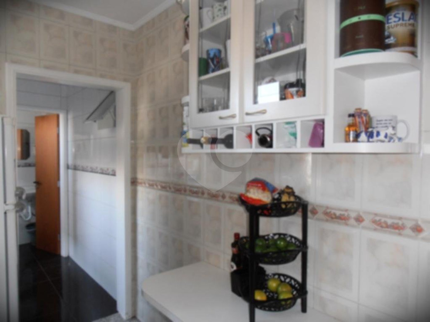 Apartamento à venda com 2 quartos, sendo 1 suíte,  em Liberdade, São Paulo, SP