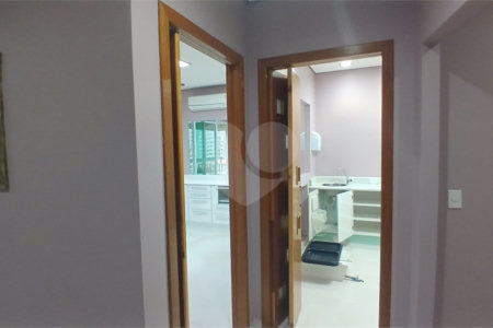 Sala para alugar no Centro, São Bernardo do Campo, SP