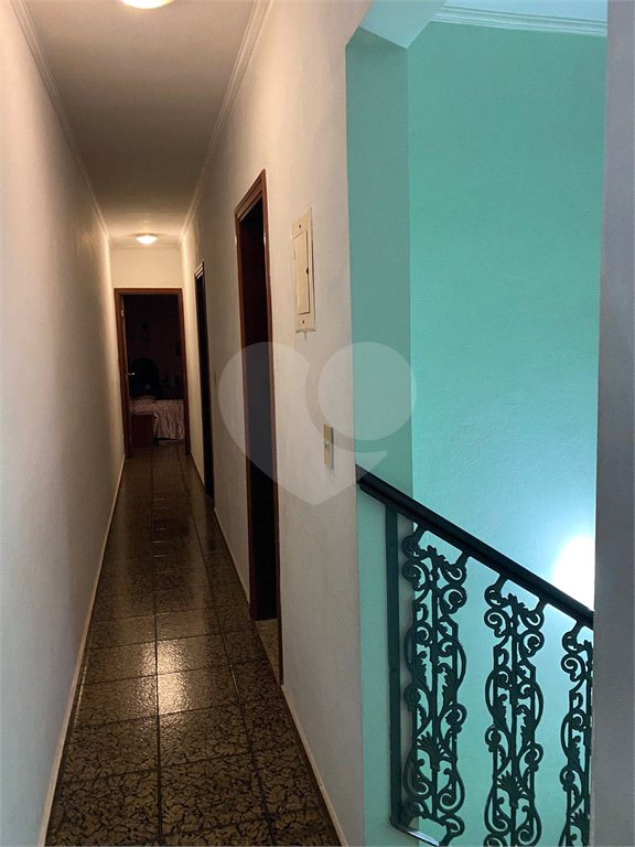 Casa à venda com 3 quartos, sendo 1 suíte, em Jardim Pacaembu, Jundiaí, SP
