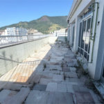 Cobertura à venda com 3 quartos, sendo 1 suíte,  em Vila Isabel, Rio de Janeiro, RJ