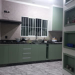 Sobrado à venda com 3 quartos, sendo 1 suíte,  em Villa Di Cesar, Mogi das Cruzes, SP