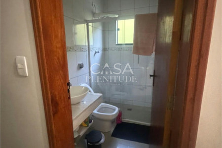 Casa à venda com 2 quartos, sendo 1 suíte, em Jardim Amalia, Sorocaba, SP