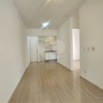 Apartamento para alugar com 2 quartos, sendo 1 suíte, em Vila Mariana, São Paulo, SP