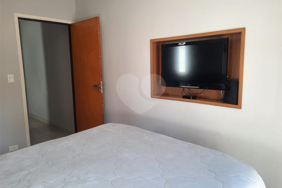 Sobrado à venda com 3 quartos, sendo 1 suíte, em Água Fria, São Paulo, SP