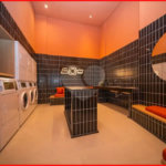 Apartamento à venda ou para alugar com 1 quarto em Pinheiros, São Paulo, SP