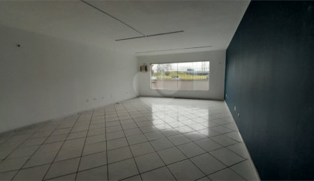 Sala para alugar em Jardim do Mar, São Bernardo do Campo, SP