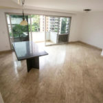 Cobertura à venda com 4 quartos, sendo 1 suíte,  em Real Parque, São Paulo, SP