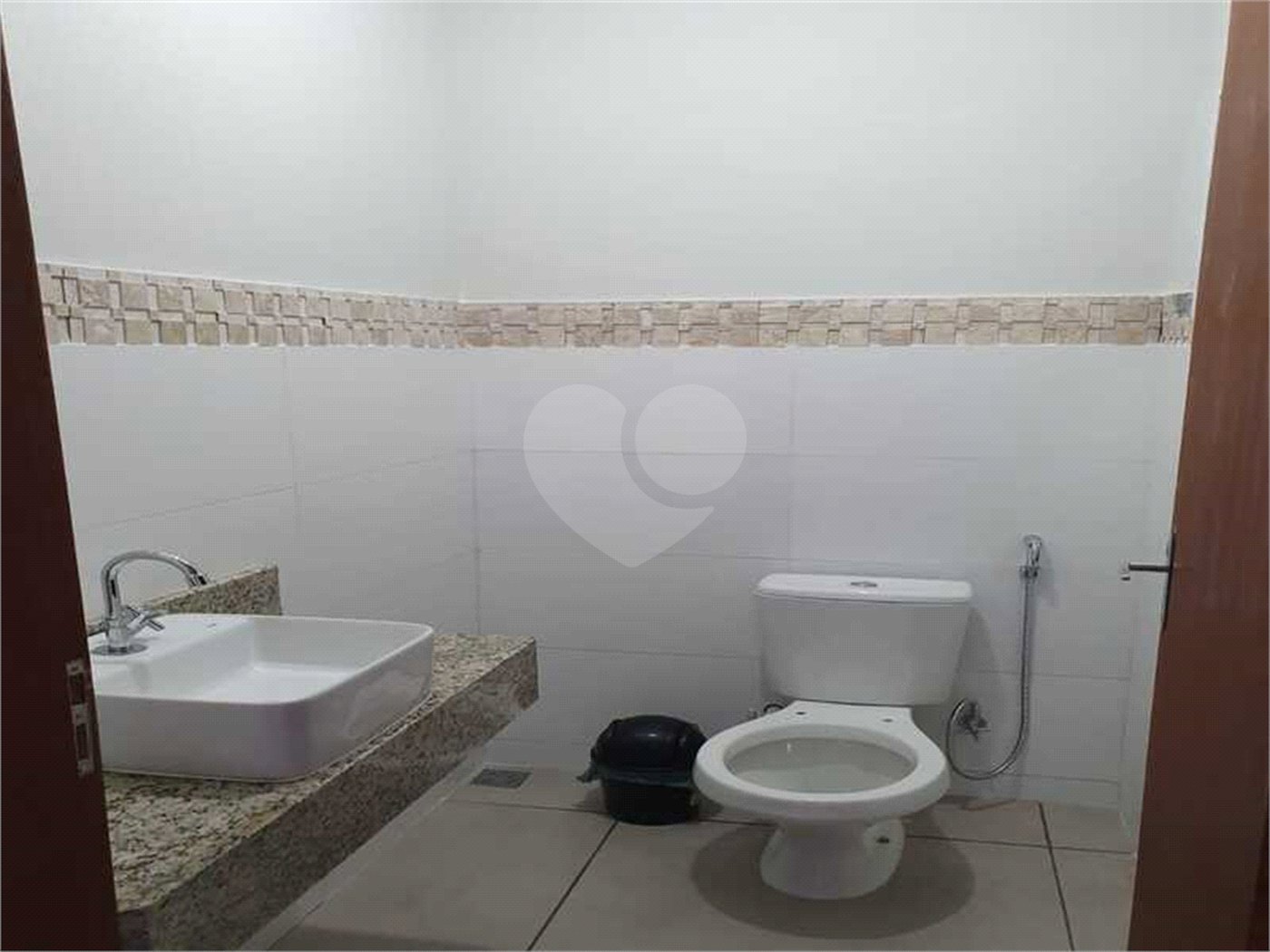 Sobrado à venda com 3 quartos em Parque São Lourenço, Indaiatuba, SP