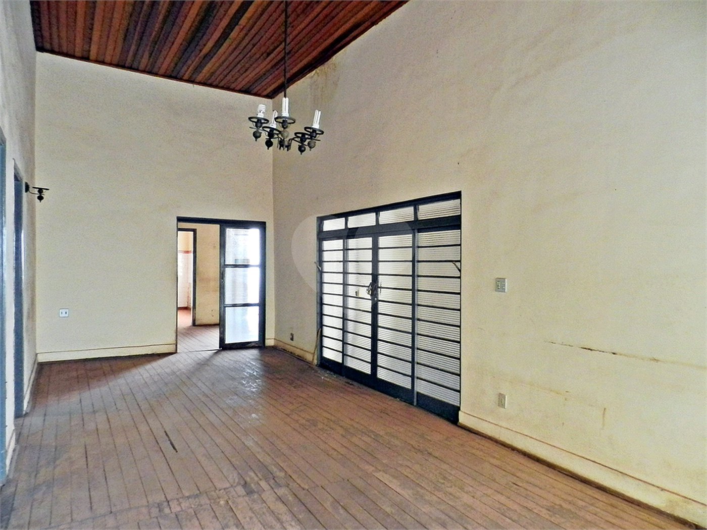 Casa à venda com 3 quartos em Jardim Sumaré, Ribeirão Preto, SP