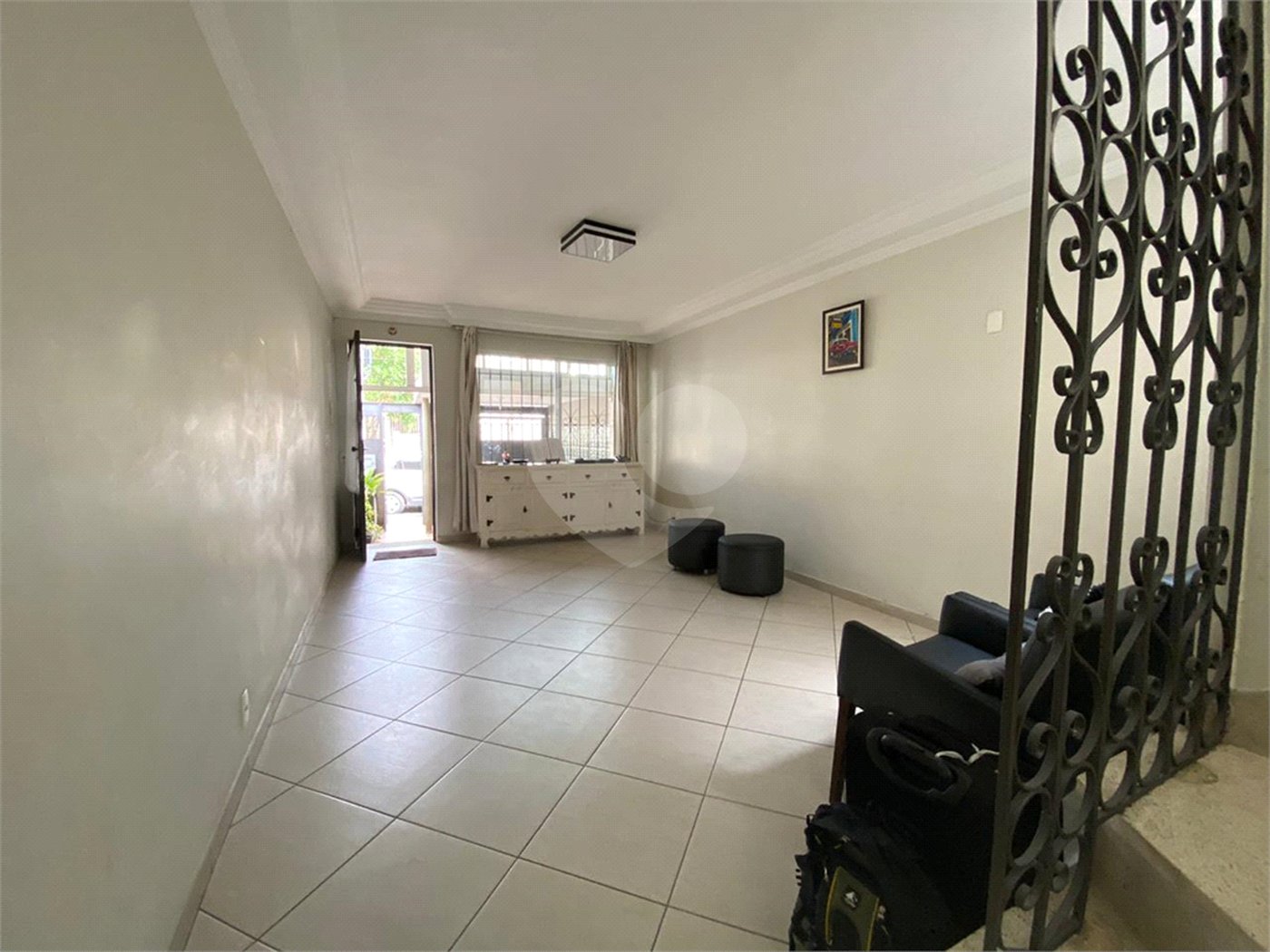 Sobrado à venda com 3 quartos, sendo 2 suítes, em Vila São José (ipiranga), São Paulo, SP