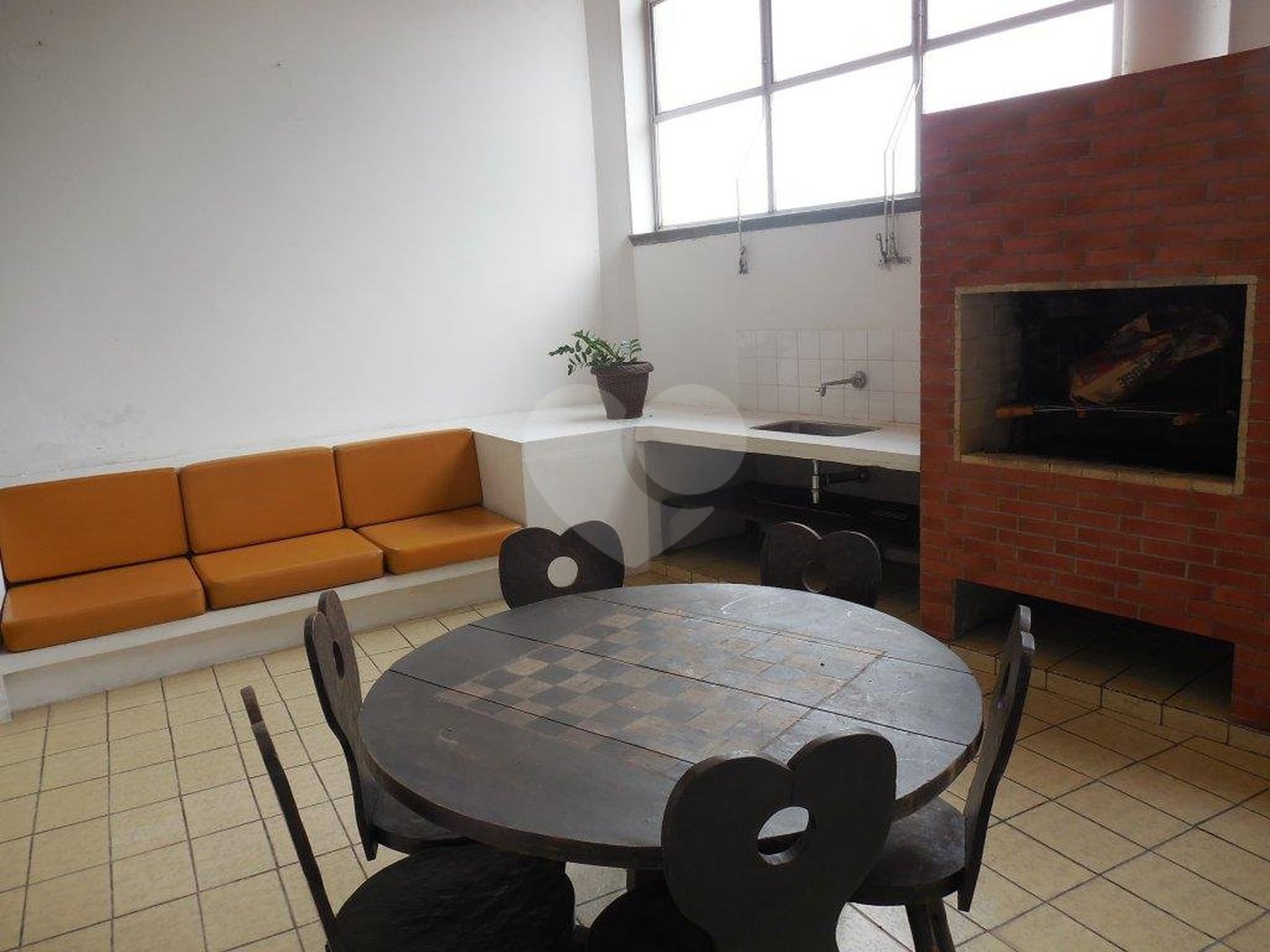 Casa à venda com 4 quartos, sendo 3 suítes, em Jardim Franca, São Paulo, SP