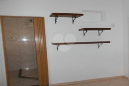 Apartamento à venda com 3 quartos em Grajaú, Rio de Janeiro, RJ