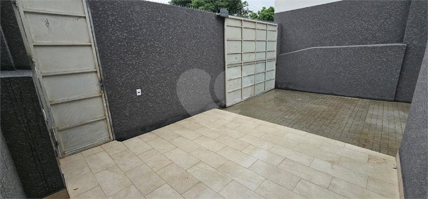 Casa à venda ou para alugar com 3 quartos, sendo 1 suíte, em Imirim, São Paulo, SP