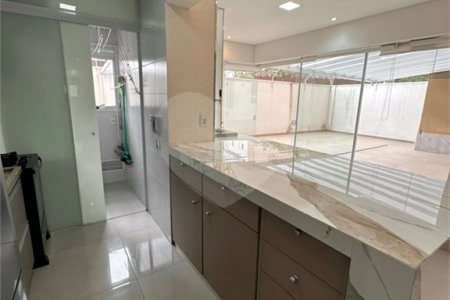 Apartamento à venda ou para alugar com 2 quartos, sendo 1 suíte,  em Jardim Flórida, Jundiaí, SP