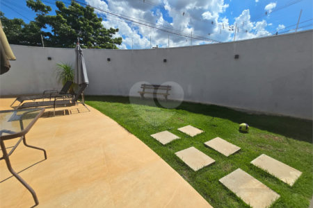 Casa à venda com 3 quartos, sendo 1 suíte,  em Portal dos Pinheiros II, Itapetininga, SP