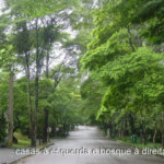 Terreno à venda no condomínio Residencial Morumbi (sobloco), São Paulo - SP