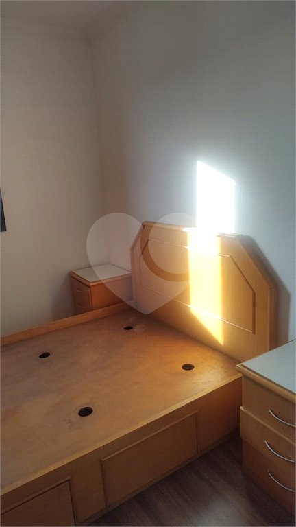 Apartamento à venda com 3 quartos, sendo 1 suíte, em Macedo, Guarulhos, SP