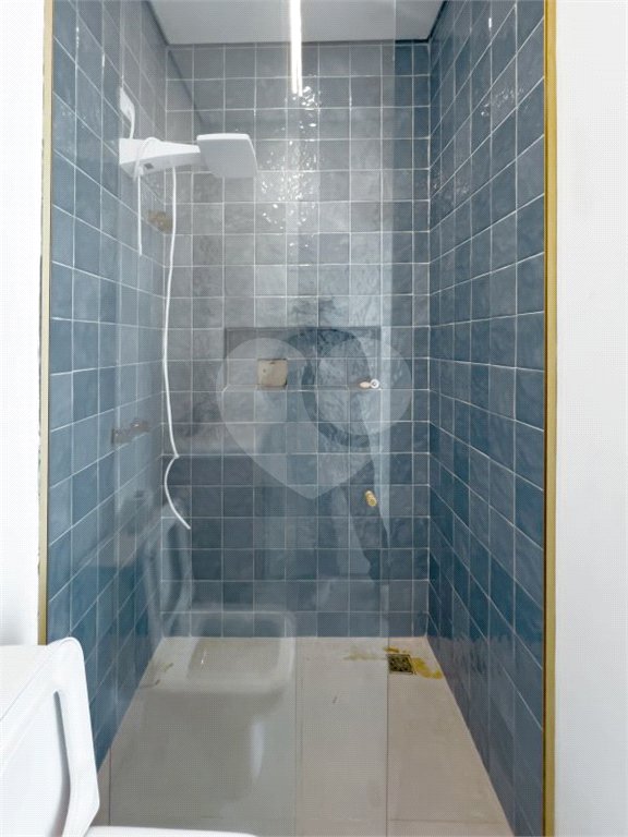 Casa à venda com 3 quartos, sendo 2 suítes, no condomínio Morada do Sol, Mairiporã - SP