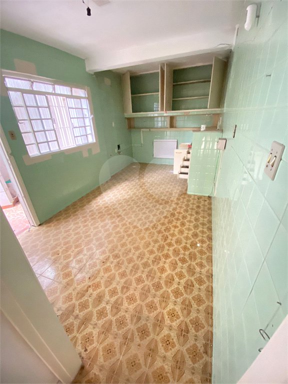 Casa à venda com 3 quartos em Casa Verde, São Paulo, SP