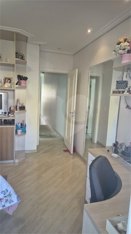 Sobrado à venda com 3 quartos, sendo 1 suíte, em Tremembé, São Paulo, SP