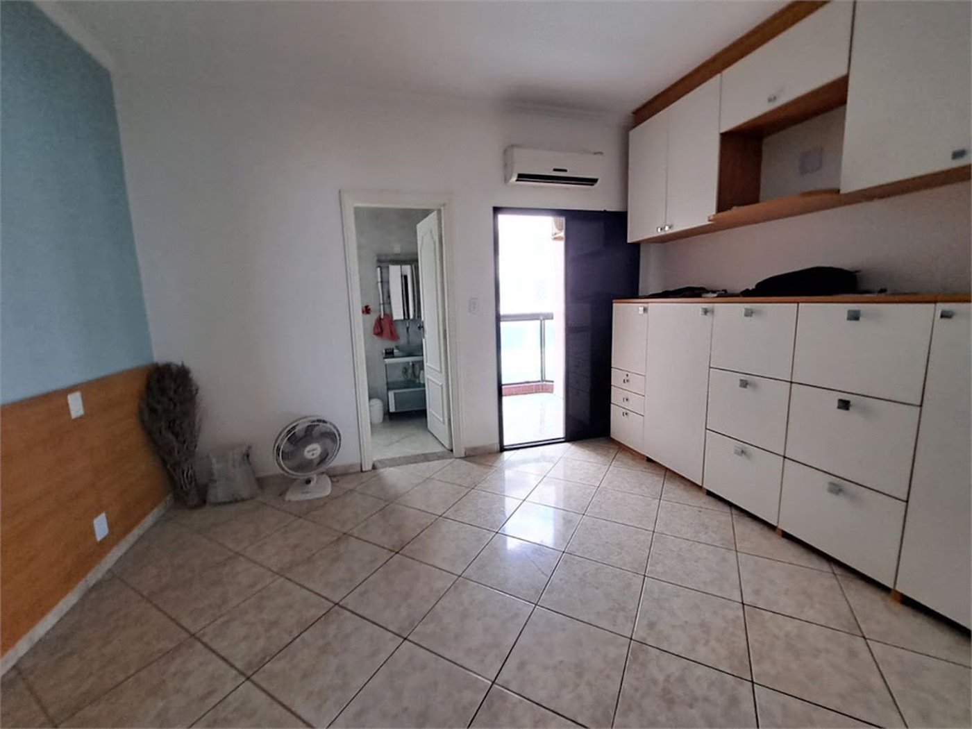Cobertura à venda, 175 m² por R$ 1.431.000,00 - Vilamar - Praia Grande/SP