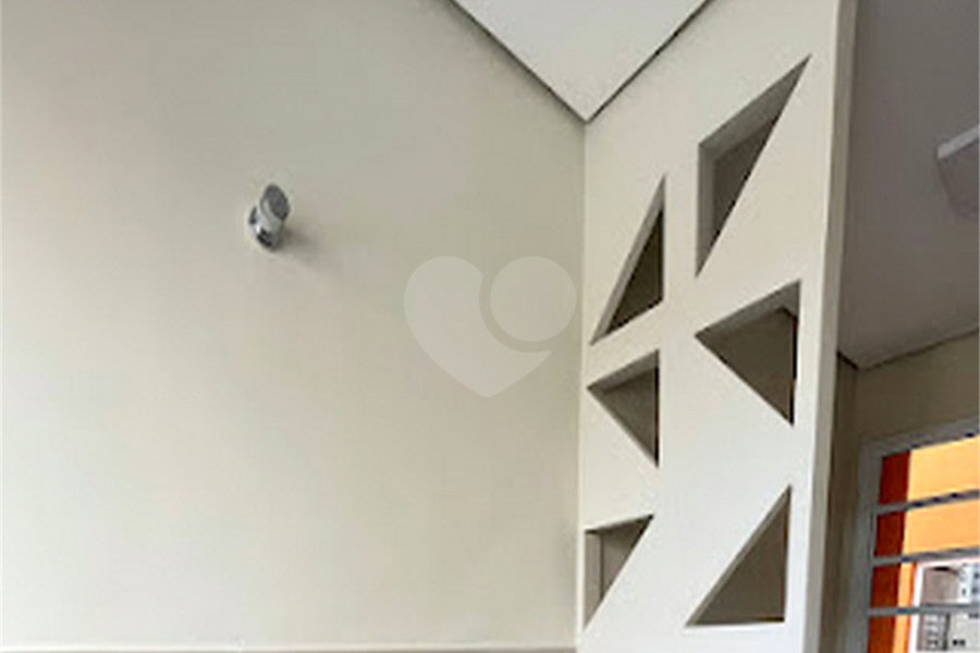 Casa à venda com 5 quartos, sendo 1 suíte,  em Santana, São Paulo, SP