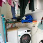 Sobrado à venda com 3 quartos, sendo 2 suítes, em Conjunto Residencial Butantã, São Paulo, SP