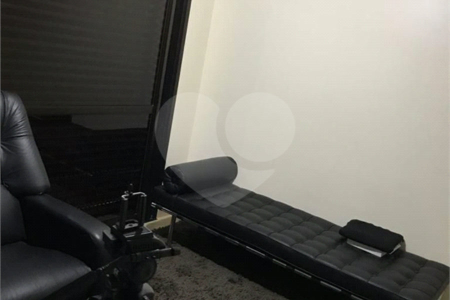 Apartamento à venda com 3 quartos, sendo 1 suíte, em Casa Verde, São Paulo, SP
