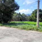 Terreno à venda em Guaratiba, Rio de Janeiro, RJ