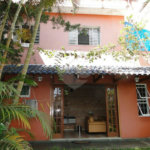 Casa Térrea à venda com 3 quartos, sendo 1 suíte, em Parque Peruche, São Paulo, SP
