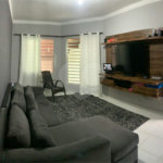 Casa à venda com 2 quartos em Vila Lavínia, Mogi das Cruzes, SP