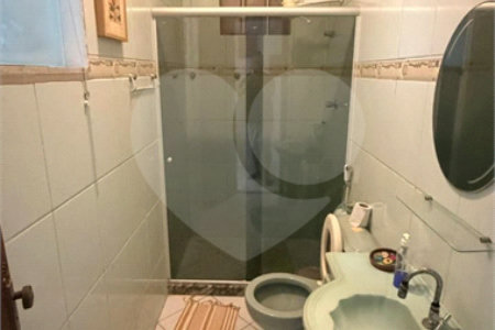 Casa em condomínio à venda com 4 quartos, sendo 2 suítes, em Monte Alto, Arraial do Cabo, RJ