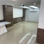 Apartamento à venda com 2 quartos, sendo 1 suíte, em Taquara, Rio de Janeiro, RJ