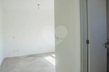 Apartamento à venda com 3 suítes em Vila Mariana, São Paulo, SP