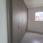 Apartamento à venda com 2 quartos, sendo 1 suíte, no Centro, Sorocaba, SP