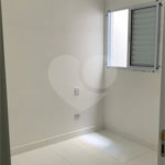 Apartamento à venda com 1 quarto em Jardim São Paulo(zona Norte), São Paulo, SP